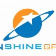 Logo tập đoàn Sunshine Group